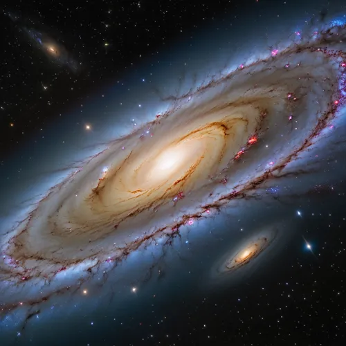 M31 Galaxy,andromeda galaxy,spiral galaxy,messier 8,messier 82,andromeda,ngc 3603,ngc 6618,m82,ngc 3034,bar spiral galaxy,messier 20,messier 17,galaxy soho,ngc 6514,cigar galaxy,types of galaxies,ngc 