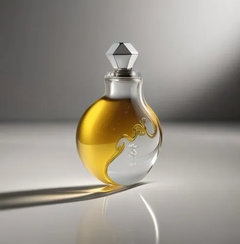 Perfume bottle,perfume bottle,perfume bottle silhouette,perfume bottles,parfum,christmas scent,bahraini gold,decanter,fragrance teapot,coconut perfume,glass ornament,scent of jasmine,creating perfume,