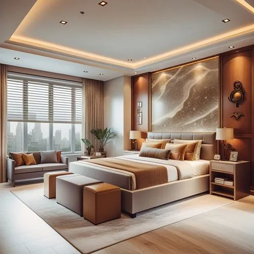 luxury home design,luxury home interior,modern living room,great room,livingroom,interior decoration,apartment lounge