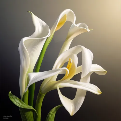 easter lilies,madonna lily,white lily,white trumpet lily,hymenocallis,calla lilies,tulip white,calla lily,lilies,stargazer lily,lillies,flowers png,tuberose,crinum,lilies of the valley,peace lilies,da