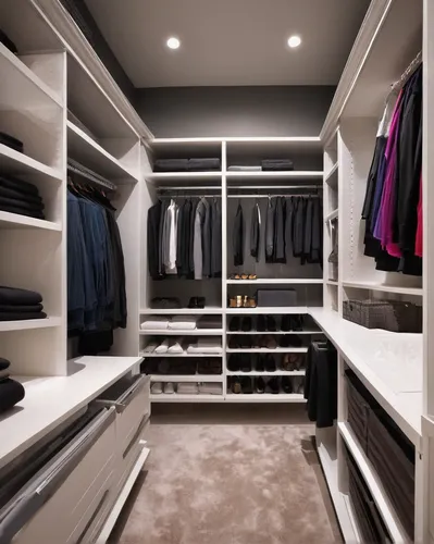 Ensuite bathroom walk in closet plans winda 7 furniture for Closet bathroom suites,walk-in closet,closet,wardrobe,women's closet,storage cabinet,luggage compartments,dressing room,lisaswardrobe,under-