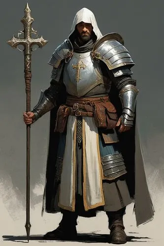  Game character design, full body,crusader,paladin,dwarf sundheim,knight armor,cleric,javanrud,eidanger,saladin,elendil,knight,warden,zoroastrian,cataphract,sarmatian,berzerker,mehter,akinyemi,lankhma