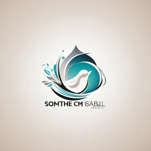 Capture the moments that make life beautiful. A snapshot of your world.,logodesign,social logo,logo header,sahalie,logotype,medical logo,sailfish,dribbble,dribbble logo,company logo,the logo,web banne