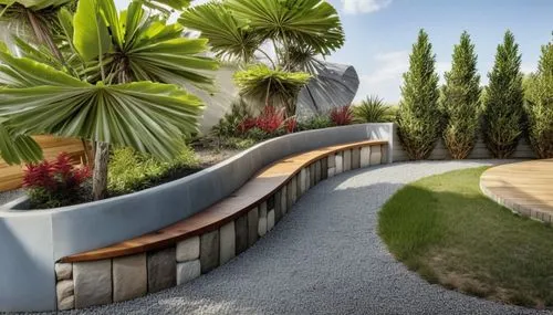 landscape design sydney,landscape designers sydney,garden design sydney,climbing garden,zen garden,3d rendering,landscape plan,garden bench,roof garden,landscaping,outdoor sofa,amphitheater,japanese z