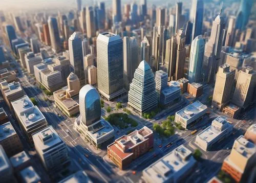 Modern Android device, holding phone, various angles, close-up, 3/4 composition, natural light, free architecture apps, multiple screens, icons, menus, settings, 3D models, buildings, skyscrapers, vil