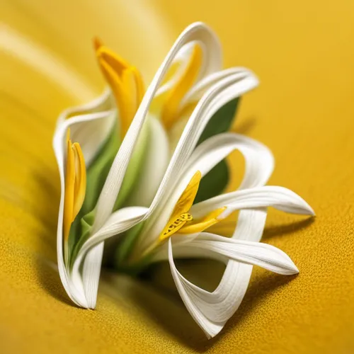 easter lilies,lilium candidum,flowers png,lily flower,tuberose,flower ribbon,gift ribbon,curved ribbon,decorative flower,day lily flower,madonna lily,white lily,gift ribbons,bookmark with flowers,lemo