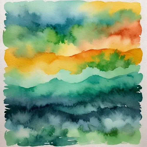 Mediation ATX
,watercolor painting with green and yellow colors,watercolor background,watercolor paint strokes,watercolor texture,watercolors,water colors,watercolor leaves,abstract watercolor,waterco