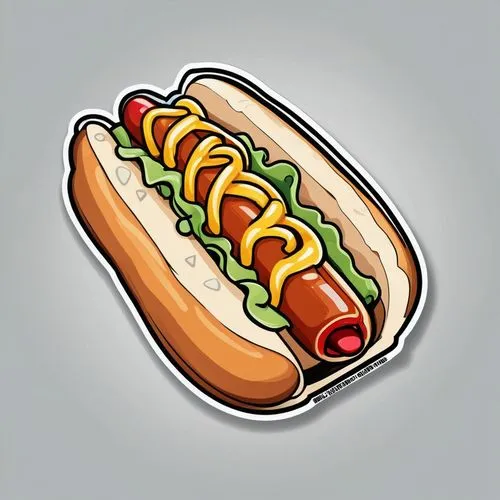 Cartoon hot dog, KENTOO Sticker, bar icon, industrial icon, decal, geometric edge, flat printing, KENTOO Sticker, KENTOO Sticker, KENTOO Sticker,






,frankfurter,hotdog,wienerberger,frankfurters,ho