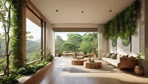 Organic Interior +

Organic interior design style is a celebration of nature's inherent beauty, seamlessly blending the organic elements of the outdoors with the comforts of indoor sitting area Charac