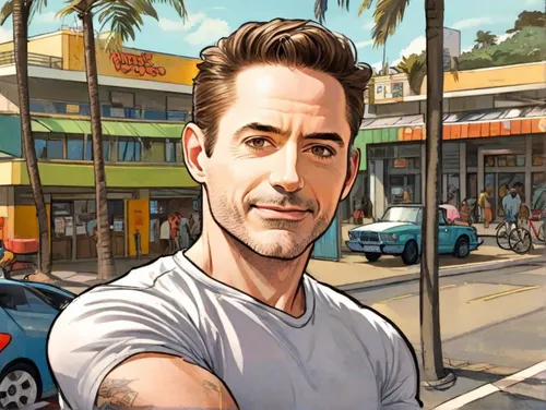 tony stark,portrait background,cuba background,background image,ryan navion,jim's background,austin cambridge,david bates,cab driver,background images,mark,backgrounds,world digital painting,shopping 