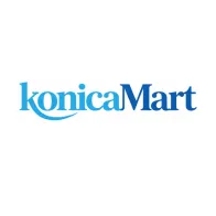 KonicaMart – Your Trusted Online Store for Quality Products