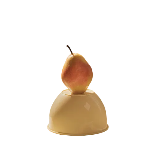 golden apple,bell apple,quince decorative,copper rock pear,beeswax candle,quince cheese,pear,asian pear,apricot,pear cognition,marzipan,indian jujube,candle holder with handle,candle holder,worm apple