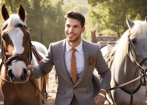 equestrian,horse riders,man and horses,horse trainer,horse grooming,horse herder,equestrianism,equestrian sport,horse racing,horse breeding,horse riding,equine coat colors,andalusians,horses,endurance