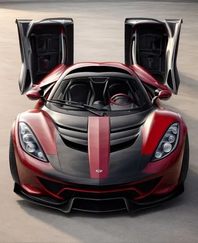 koenigsegg agera r,ford gt 2020,koenigsegg ccr,koenigsegg cc8s,koenigsegg,koenigsegg ccx,hennessey viper venom 1000 twin turbo,saleen s7,lotus exige,saleen s281,ford gt,american sportscar,mclaren auto