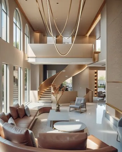 luxury home interior,interior modern design,modern living room,contemporary decor,modern decor,minotti,modern house,interior design,loft,interiors,penthouses,living room,dunes house,cochere,interior d