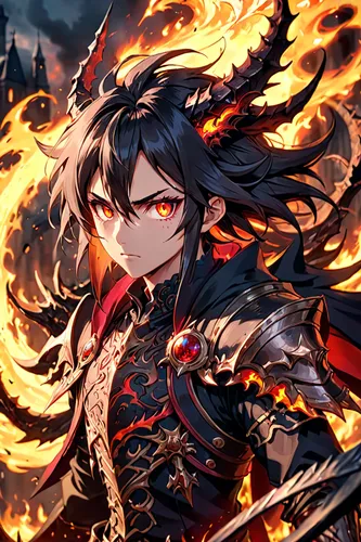 fire background,fire devil,flame robin,fire siren,fire angel,fire lily,fire master,fire poi,walpurgis night,black dragon,flame spirit,dragon fire,burning hair,alibaba,fire kite,fire red eyes,flame of 