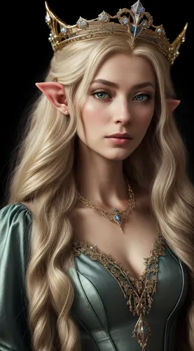 elven,violet head elf,celtic queen,male elf,elf,fairy tale character,caerula,elsa,massively multiplayer online role-playing game,fantasy portrait,jessamine,fantasy woman,heroic fantasy,princess' earri