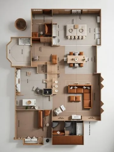 an apartment,shared apartment,apartment,floorplan home,apartment house,house floorplan,penthouse apartment,apartments,sky apartment,habitat 67,floor plan,condominium,home interior,architect plan,apart