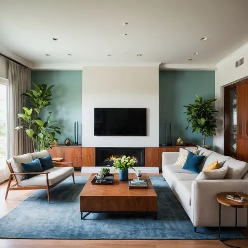 Interior paint color ideas home bunch interior design ideas Interior colour design,modern living room,apartment lounge,family room,livingroom,contemporary decor,modern decor,living room,living room mo