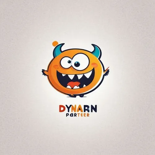 Little Monster Cartoon Pattern,dynan,dykan,dyan,mydans,dykman,dynon,dylans,dynham,dyn,dynkin,dynaformer,dyken,deylam,logodesign,dyula,dyar,bydesign,dribbble logo,dydek,dyak,Unique,Design,Logo Design
