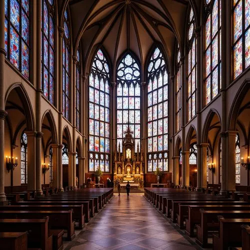 Churches Social Housing Style Architecture Design Ideas