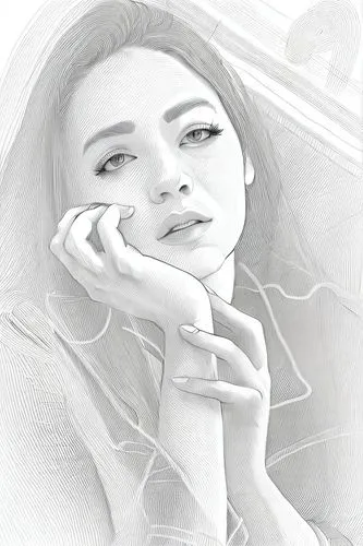 DRAWING WOMAN,digital art,digital drawing,pencil art,digital artwork,pencil drawing,graphite,photo painting,girl drawing,lotus art drawing,pencil drawings,in photoshop,fashion vector,fashion illustrat