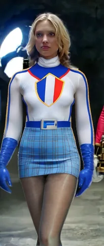 Gia Moran dressed up as Battle France,sportacus,iggy,britanny,kolin,thighpaulsandra,edelsten,gillerman,vidya,cardi,virtua,mesmero,mmd,kirienko,fembots,paderina,moutoussamy,sheik,soulcalibur,harley qui