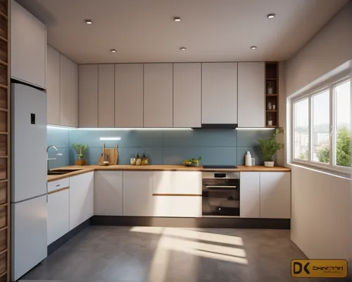 kitchen design,modern kitchen interior,modern kitchen,kitchen interior,modern minimalist kitchen,tile kitchen,new kitchen,kitchen,3d rendering,ginsburgconstruction kitchen 3,kitchen remodel,kitchen bl