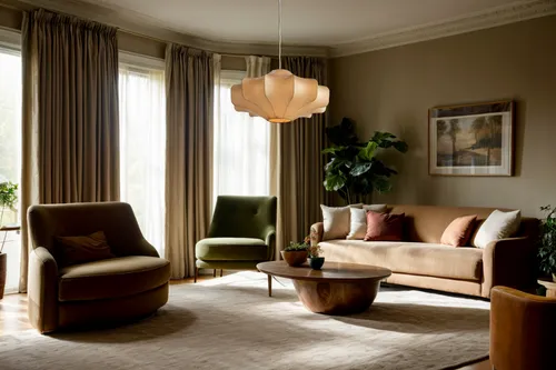 sitting room,livingroom,apartment lounge,interior decor,contemporary decor,search interior solutions,living room,chaise lounge,settee,interior decoration,wing chair,gleneagles hotel,family room,luxury