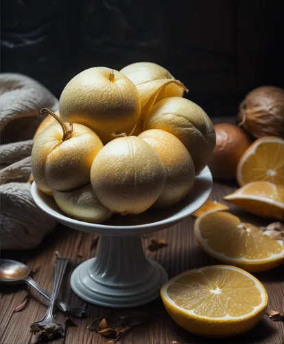  ,edible mushrooms,sfogliatelle,pan de muerto,pandesal,dorayaki,yeast dough,bread rolls,edible mushroom,bombolone,mystic light food photography,citrus bundt cake,saffron bun,kaiser roll,pandebono,umbr