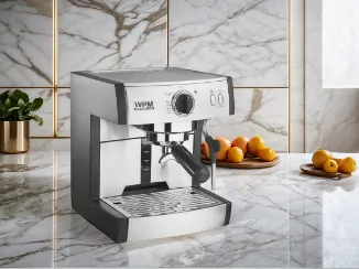 espresso machine,coffee maker,drip coffee maker,coffeemaker,coffee machine,espressino,citrus juicer,vacuum coffee maker,coffee grinder,espresso,moka pot,food processor,product photos,juicer,kitchen mi