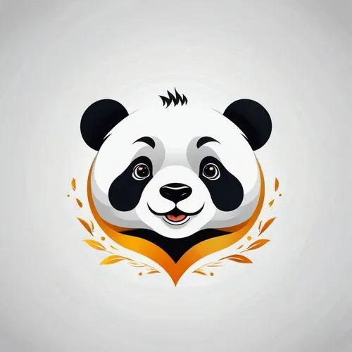 Panda pattern, cartoon style, logo design,panda,kawaii panda emoji,pangu,beibei,pandurevic,pando,pandera,vector graphic,pandur,pandita,kawaii panda,rimau,vector illustration,panda bear,pandjaitan,pand