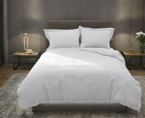Bed room,bed linen,bedspread,bedspreads,bedding,bedsheets,bedclothes,bed,bedsheet,bed sheet,pillowtex,duvets,nettlebed,bedstead,bedcovers,bedroomed,featherbed,linens,coverlet,sheets,duvet