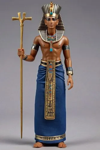  Action Figure， Full body,neferhotep,ptah,pharaoh,merneptah,tutankhamen,tutankhamun,ptahhotep,khnum,heru,ramesses,thutmose,ancient egyptian,horemheb,pharaon,pharaonic,ahhotep,pharoah,mentuhotep,khafre