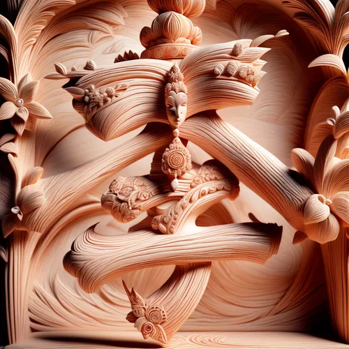 chocolate shavings,mouldings,clay packaging,wood carving,carved wood,ornamental wood,nougat corners,embossed rosewood,french silk,terracotta,the court sandalwood carved,clay tile,woodwork,nut-nougat c