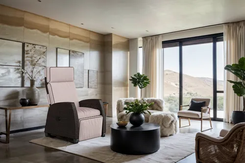 interior modern design,livingroom,modern decor,contemporary decor,modern room,modern living room,sitting room,apartment lounge,living room,luxury home interior,interior design,mid century modern,famil