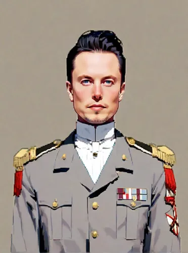 admiral von tromp,military uniform,colonel,grand duke of europe,brigadier,napoleon bonaparte,grand duke,general,military person,military officer,napoleon i,raikkonen,htt pléthore,admiral,emperor wilhe