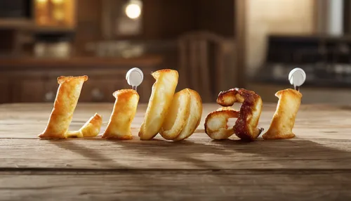 light batter,limburger cheese,wooden letters,liege waffle,scrabble letters,poutine,libra,linkedin logo,alphabet pasta,food photography,danbo cheese,fries,belgian fries,dulce de leche,apple pancakes,al