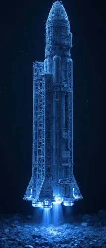 score_9, score_8_up, score_7_up, 

Design a specialized collector's LEGO set featuring a new futuristic human Mars Lander explorer inspired by the SpaceX Falcon 9 Heavy Rocket. The set should include 