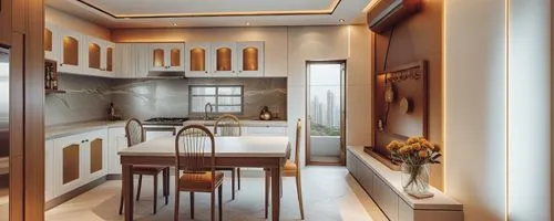 modelo de cocina vintage actualizado,kitchen design,search interior solutions,modern kitchen interior,interior modern design,modern kitchen