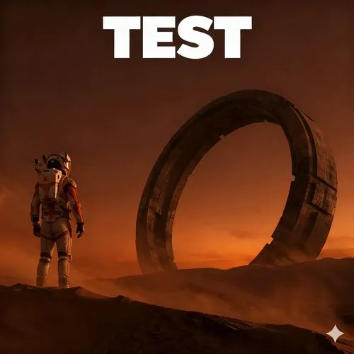 测试
,test rocket,testator,tests,retests,testbed,testers,testbeds,corona test,testability,testault,testacea,testiness,retest,playtest,detesting,testable,tester,pretest,mass testing,infratest