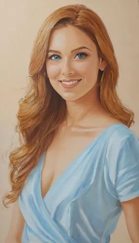 OIL PAINTING,oil painting on canvas,oil painting,hollywood actress,celtic woman,oil on canvas,photo painting,art painting,custom portrait,romantic portrait,woman portrait,actress,portrait background,f