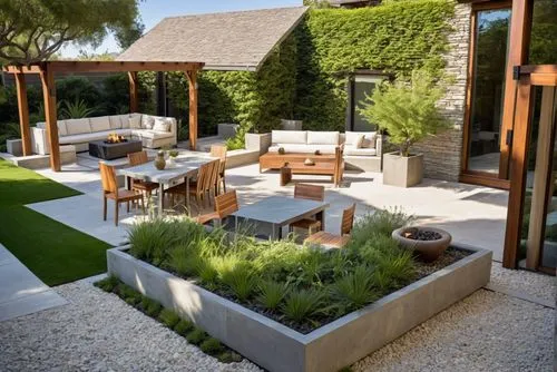 Landscape Design,landscape design sydney,landscape designers sydney,garden design sydney,garden furniture,outdoor furniture,landscaped,terrasse,outdoor table and chairs,outdoor dining,turf roof,artifi