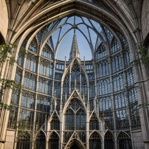 gothic architecture,ulm minster,westminster palace,christ chapel,structural glass,shard of glass,gothic church,gherkin,the cathedral,the black church,stained glass windows,church windows,coventry,duom