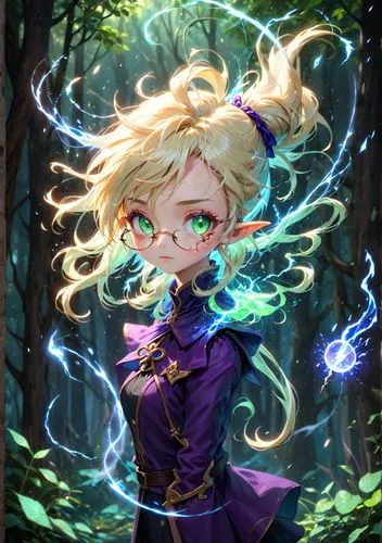 meteora,reynir,diana,lissa,schierstein,zeta,saionji,alpana,fae,violet evergarden,michiru,aurora,schierke,alera,marjolein,helena,alisan,llyra,eleonore,schikaneder,Anime,Anime,General