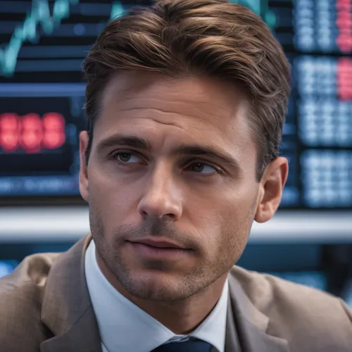 forex trader,stock broker,stock exchange broker,stock trader,trading floor,stock trading,securities,wall street,stock market,capital markets,an investor,stock markets,banker,stock exchange,day trading