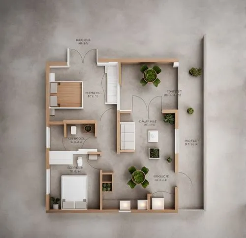 floorplan home,an apartment,shared apartment,apartment,house floorplan,sky apartment,loft,architect plan,floor plan,apartment house,apartments,wooden mockup,miniature house,modern decor,mixed-use,hous