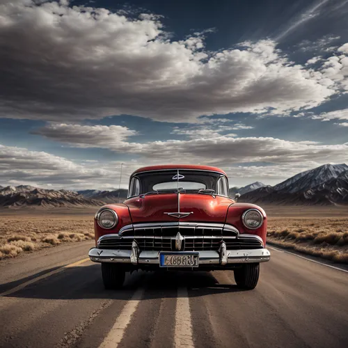 An old car.,buick super,buick roadmaster,buick classic cars,hudson hornet,usa old timer,chevrolet fleetline,chevrolet bel air,buick special,american classic cars,oldtimer car,vintage cars,buick eight,