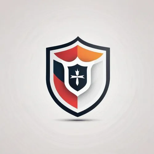 Shield, minimal lines, logo design,trusecure,christianunion,trustmark,tiktok icon,vector design,catholicon,corinthians,vector image,vector graphic,rss icon,html5 icon,giftrust,deus,medical logo,health