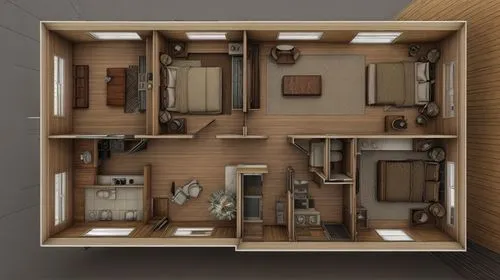 an apartment,floorplan home,apartment,shared apartment,miniature house,apartment house,house floorplan,one-room,loft,modern room,inverted cottage,small house,model house,japanese-style room,house draw